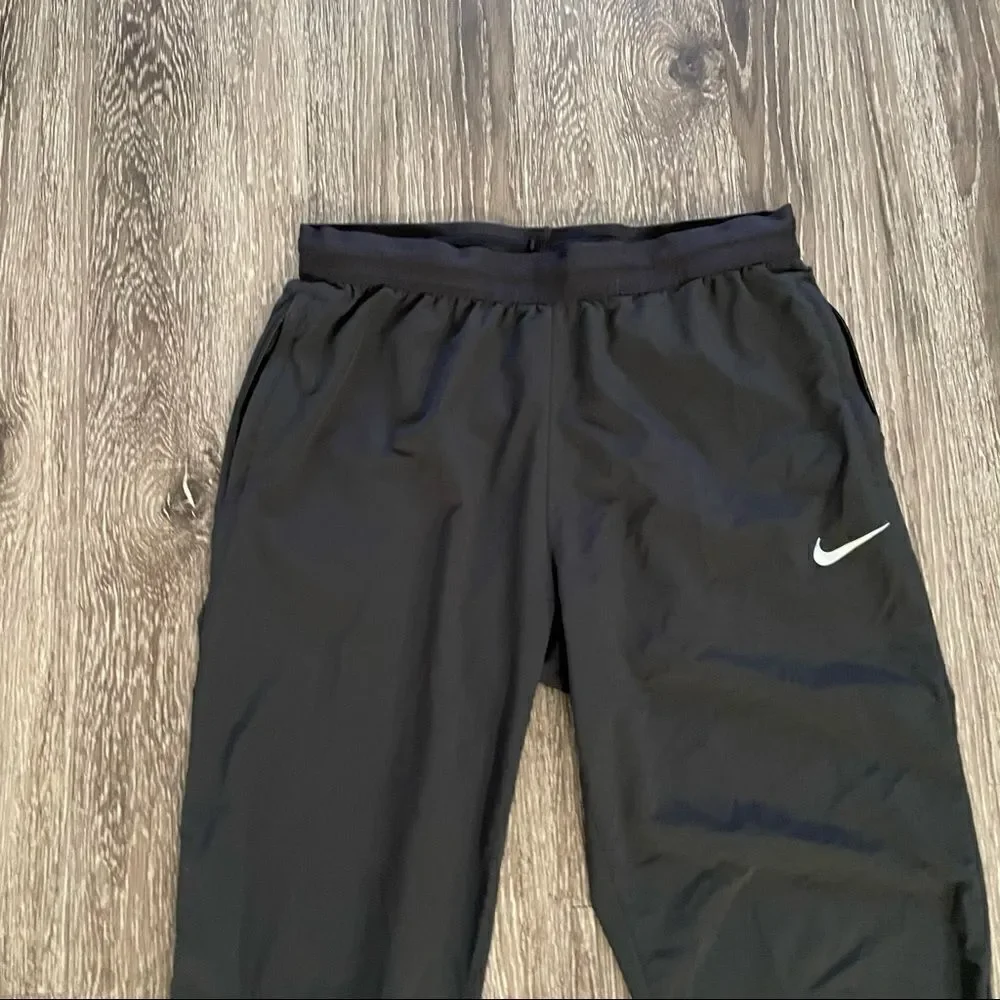 Nike pants